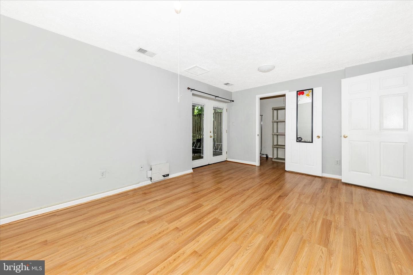 1703 Logmill Lane photo 31