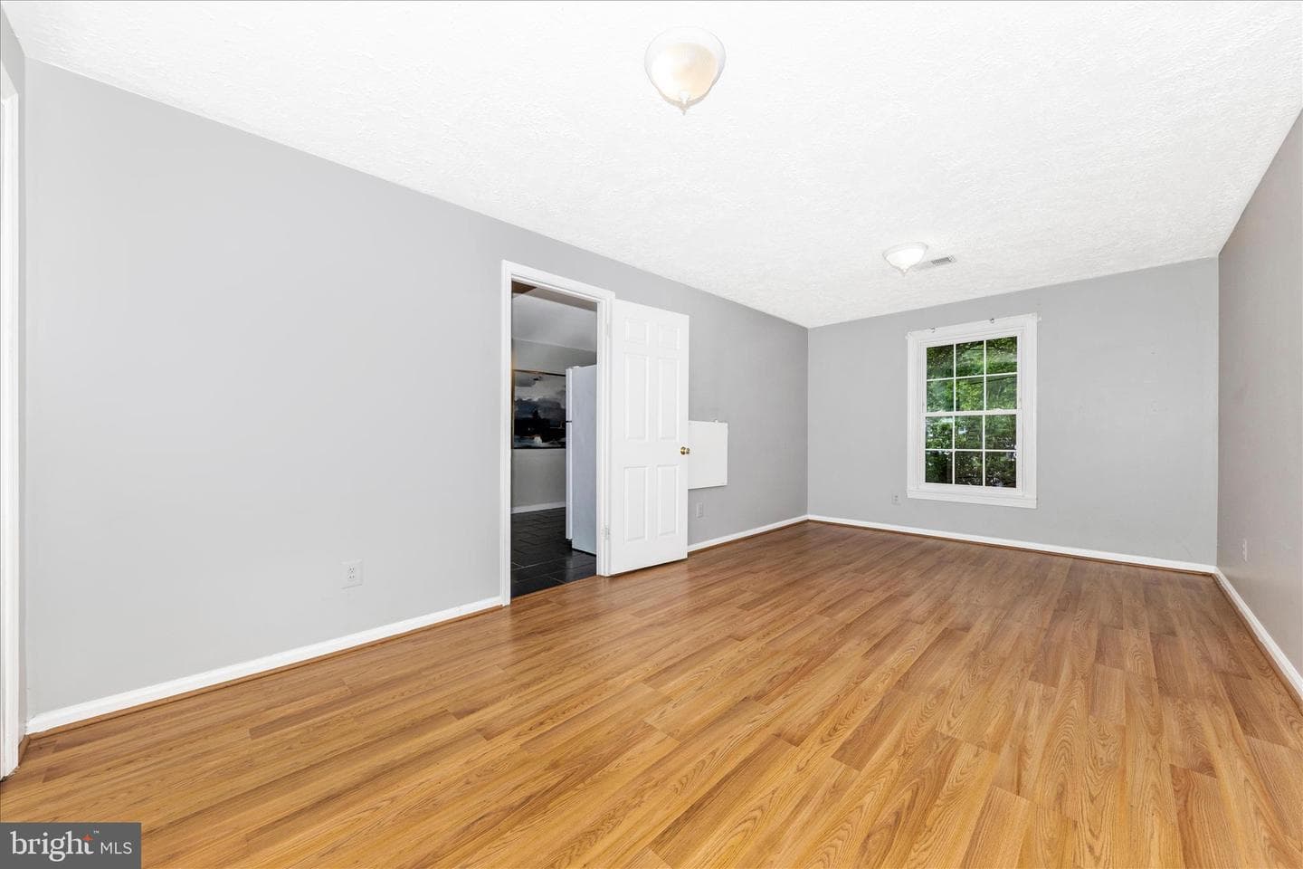 1703 Logmill Lane photo 33