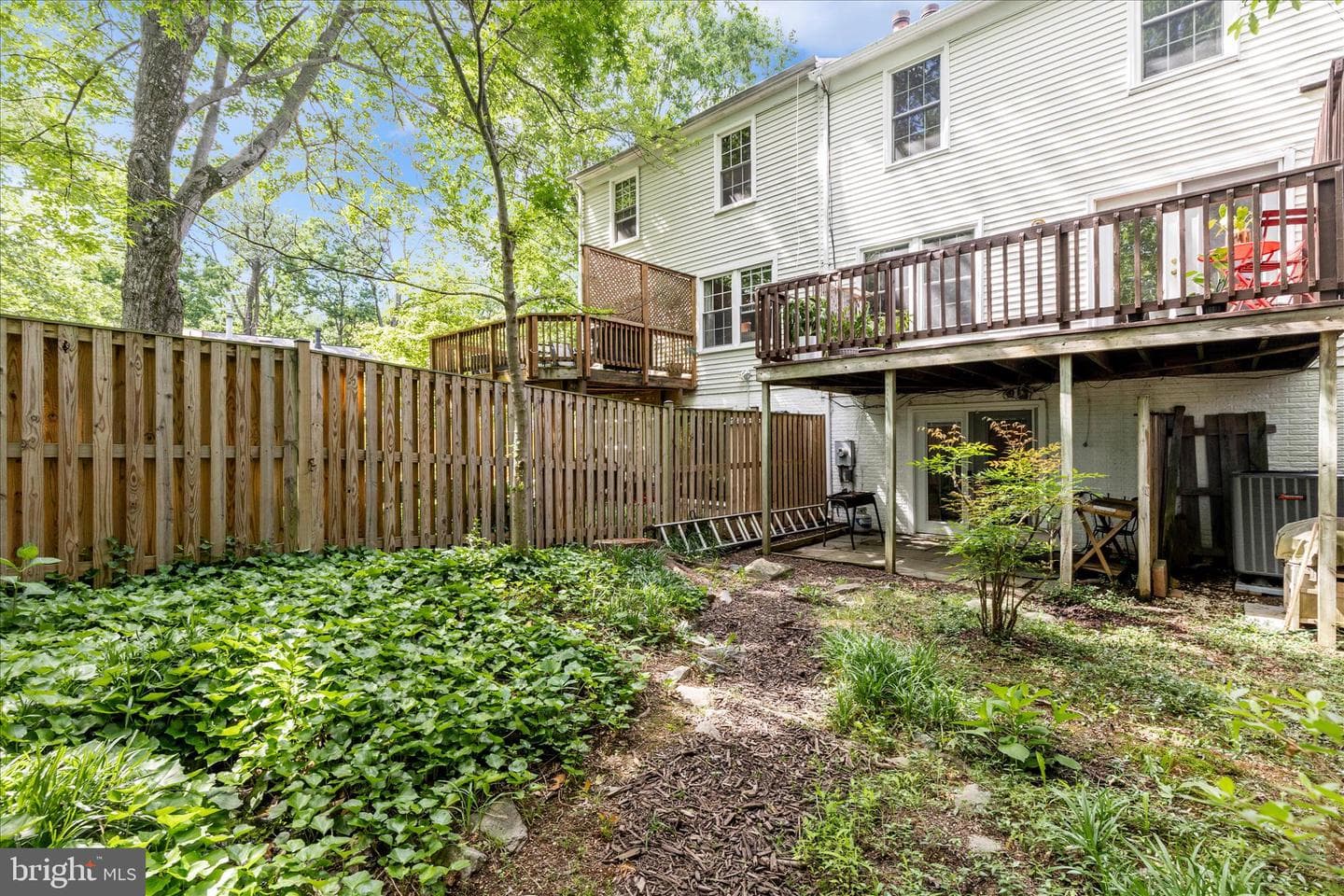 1703 Logmill Lane photo 43