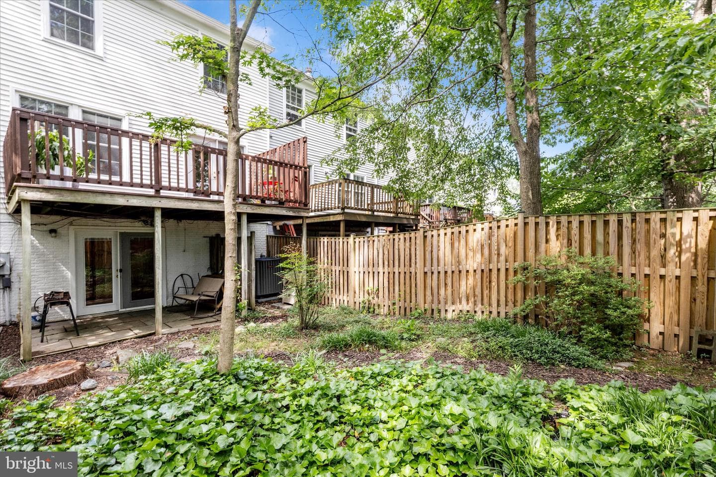 1703 Logmill Lane photo 45