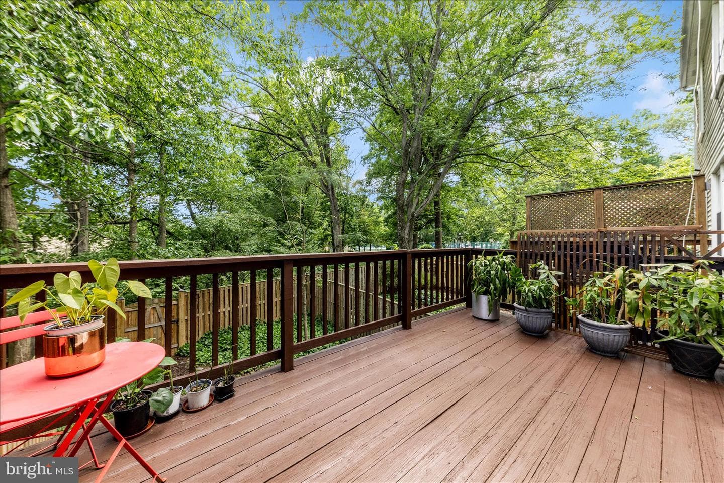 1703 Logmill Lane photo 47