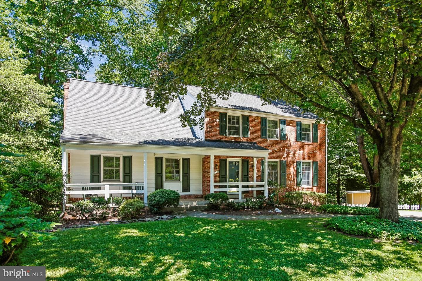 11303 Hounds Way, North Bethesda