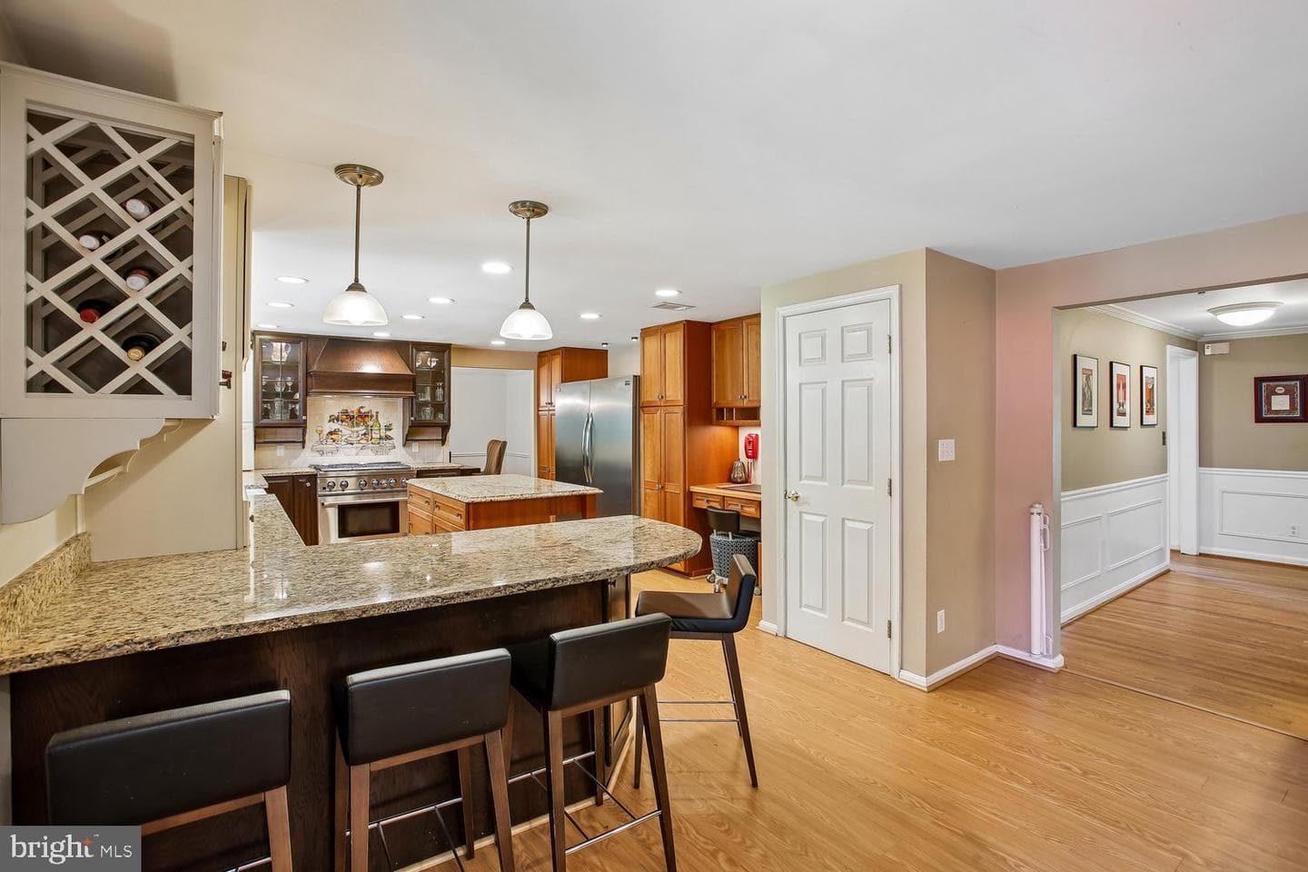 11303 Hounds Way photo 20