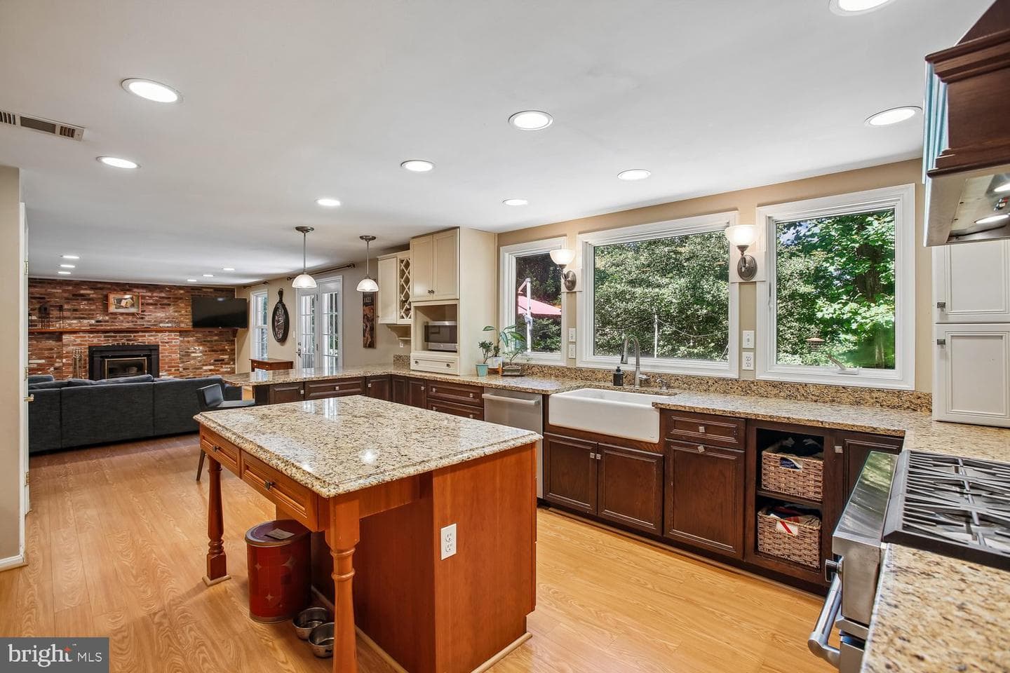 11303 Hounds Way photo 21