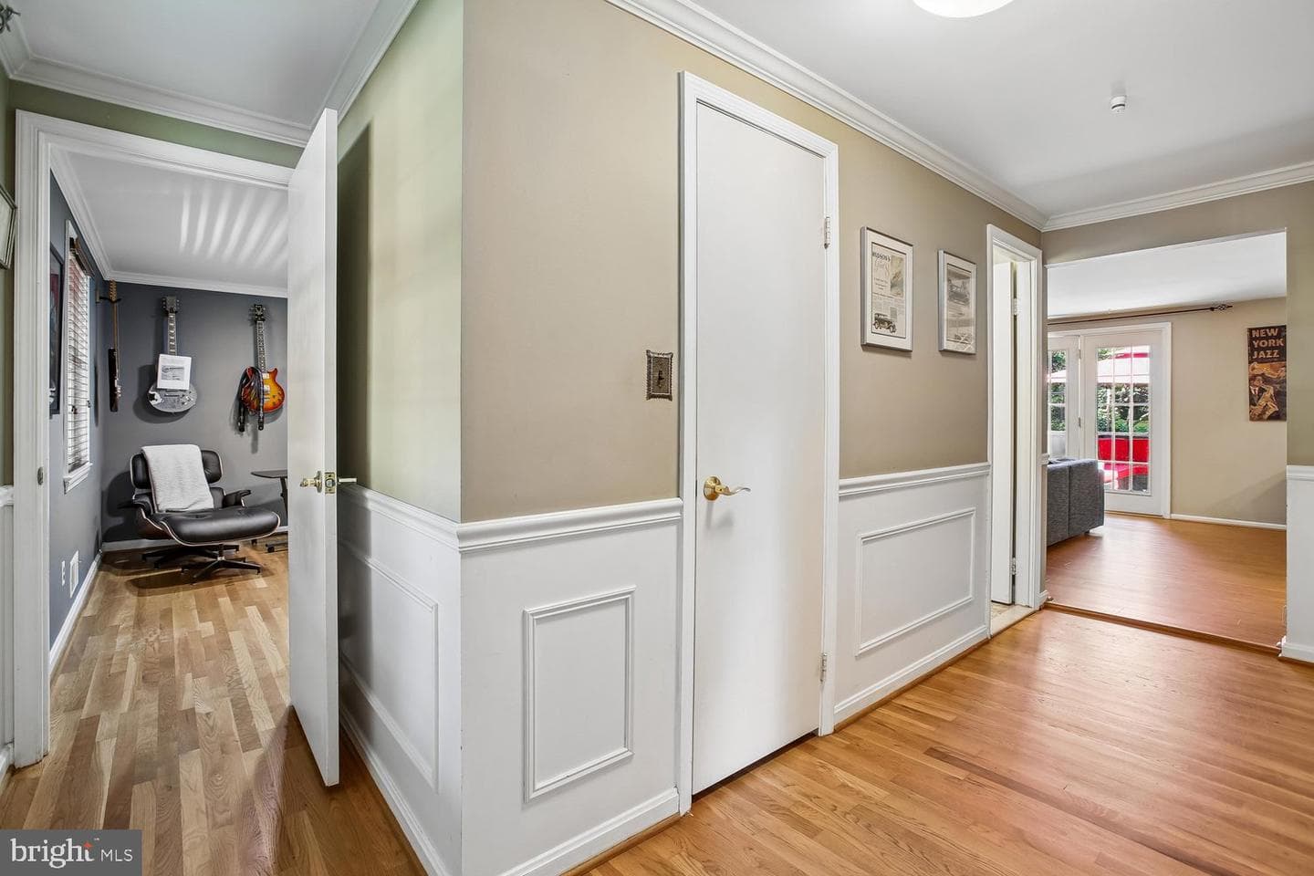 11303 Hounds Way photo 28