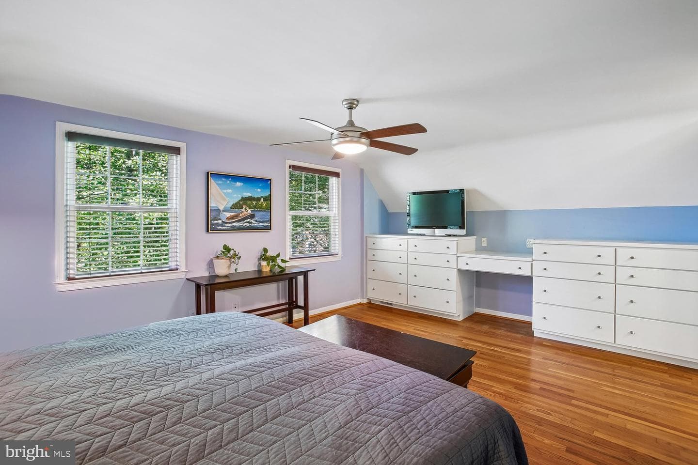 11303 Hounds Way photo 34