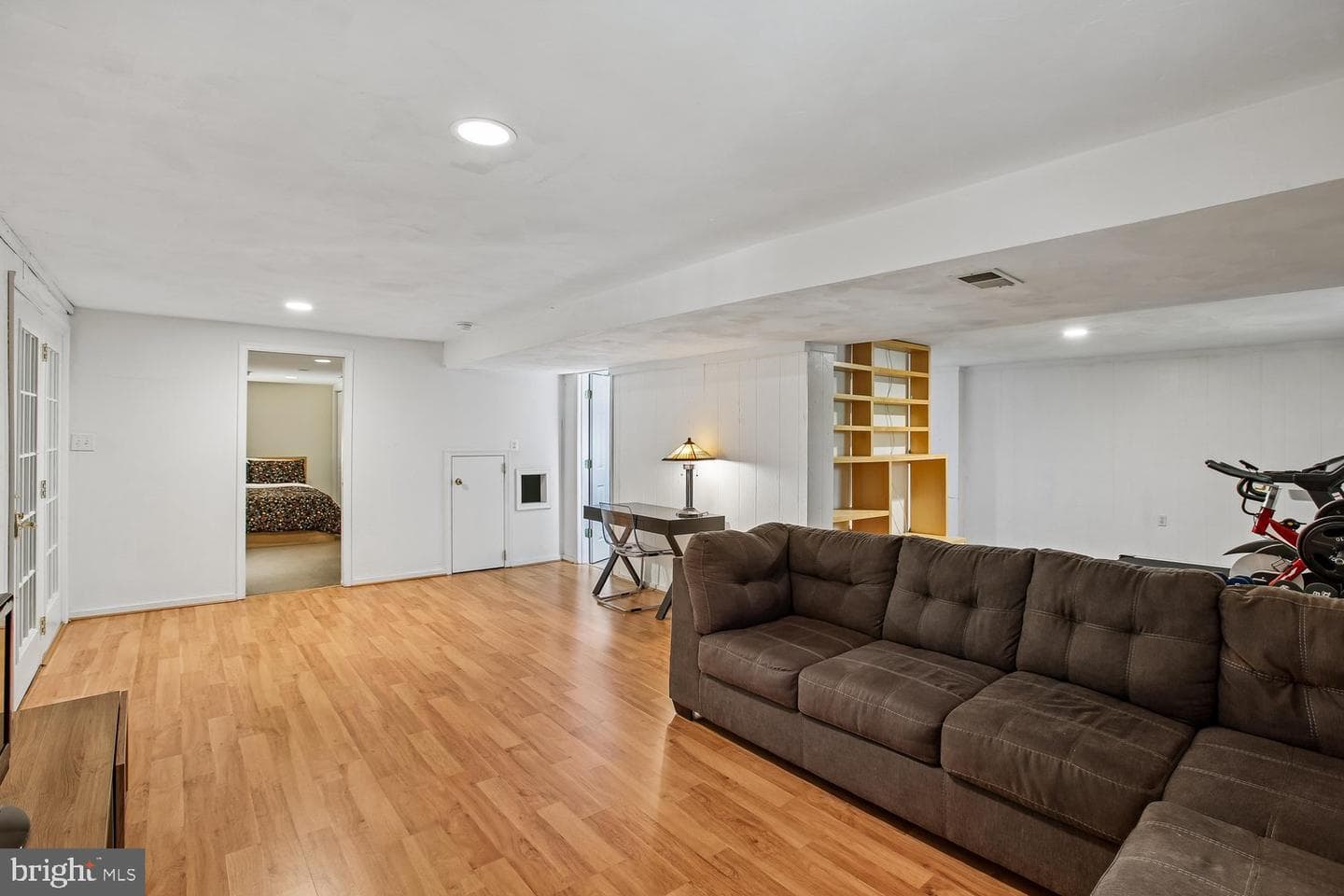 11303 Hounds Way photo 53
