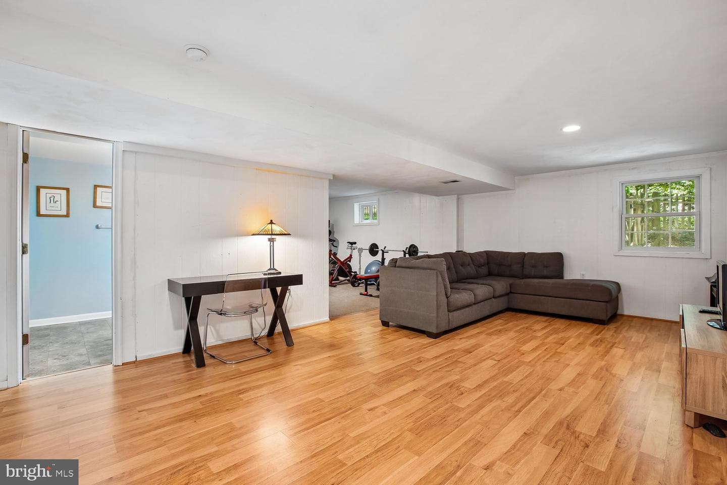 11303 Hounds Way photo 54