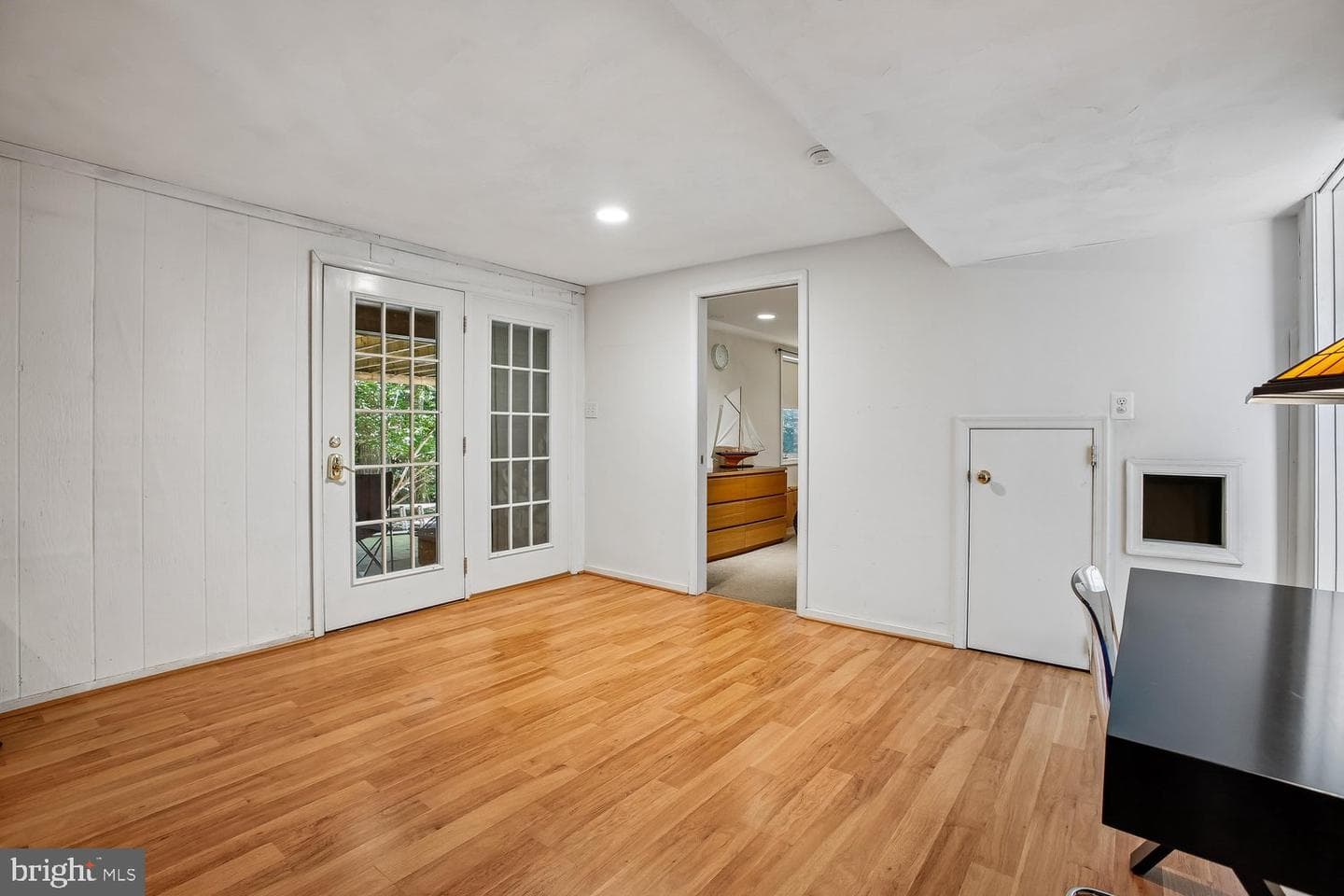 11303 Hounds Way photo 56