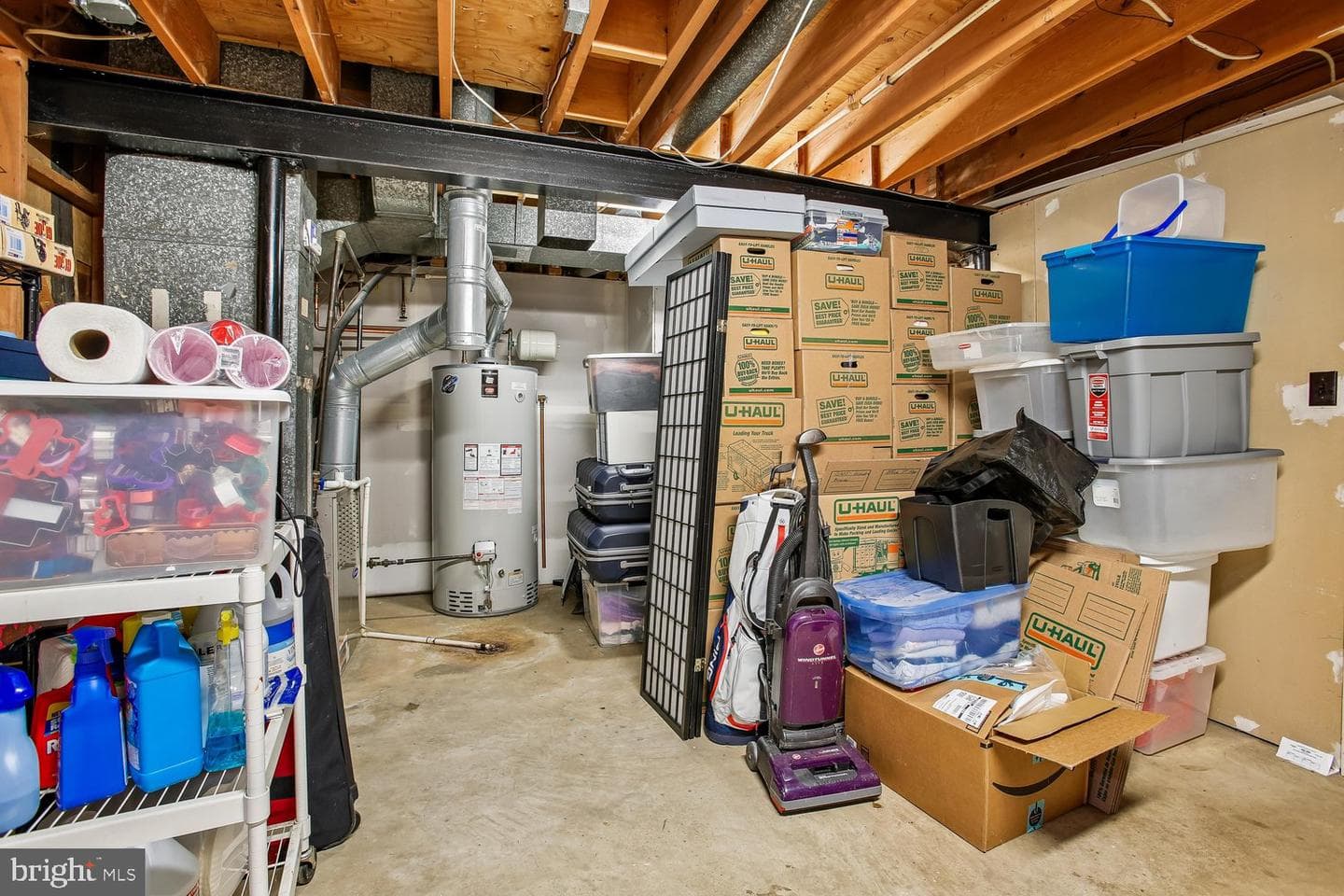 11303 Hounds Way photo 62
