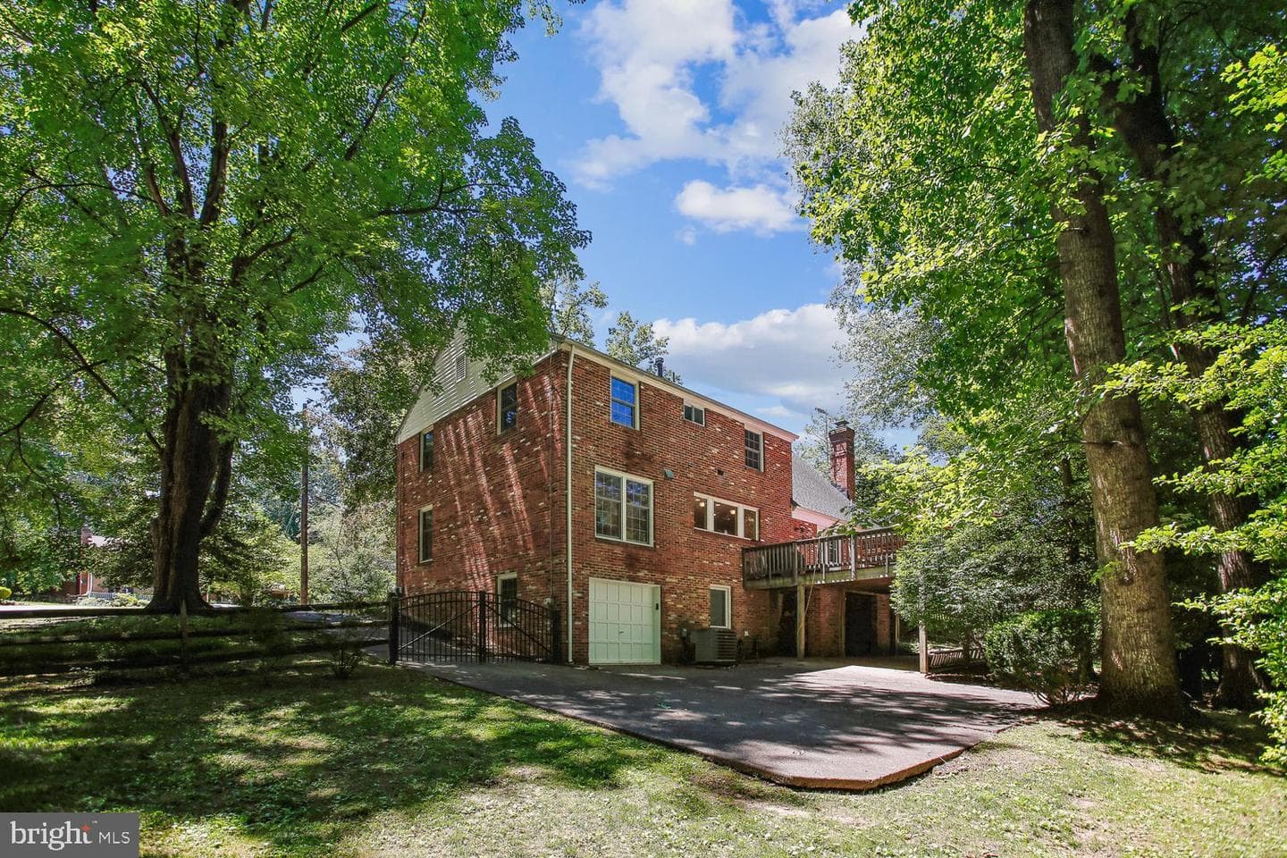 11303 Hounds Way photo 63
