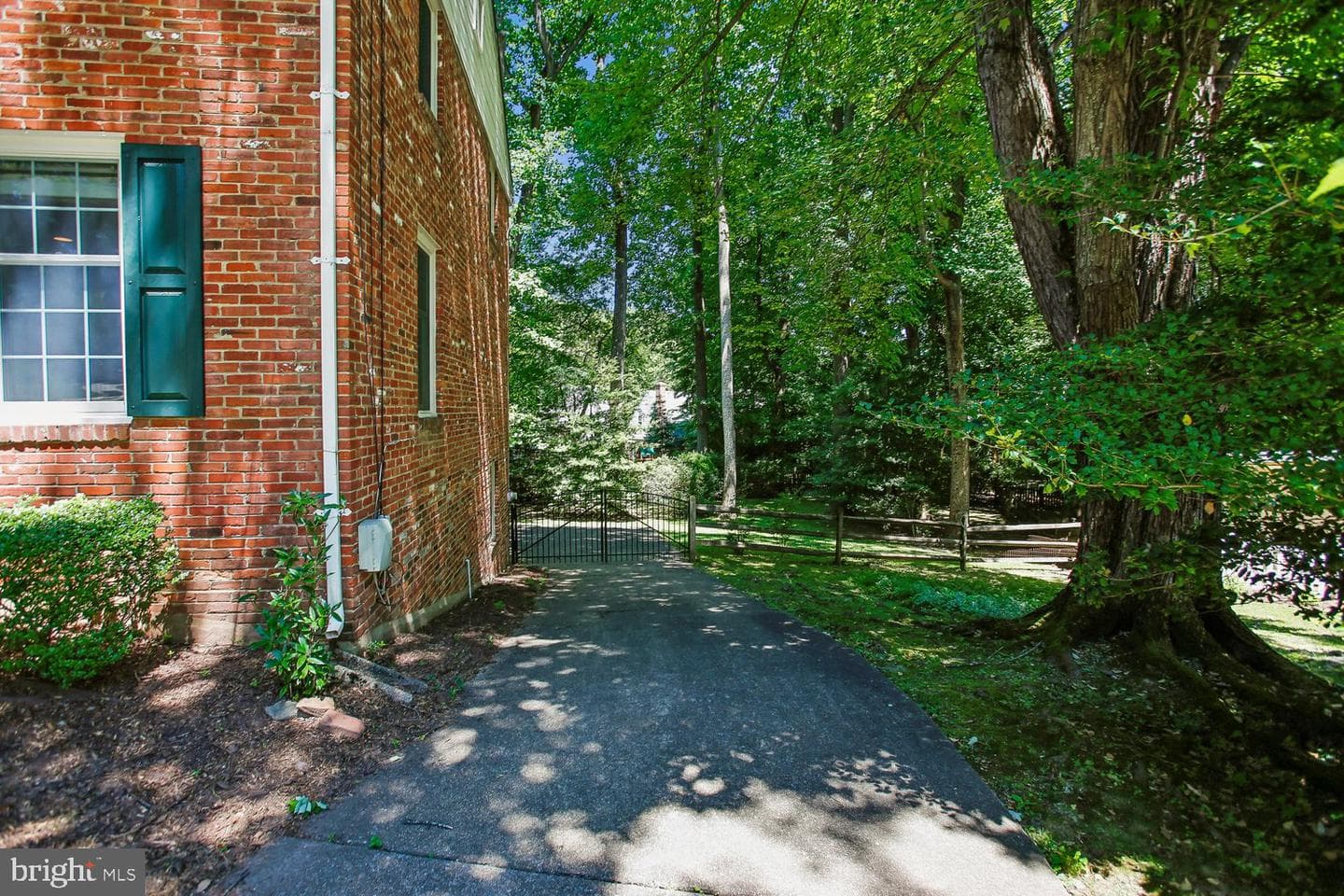 11303 Hounds Way photo 66