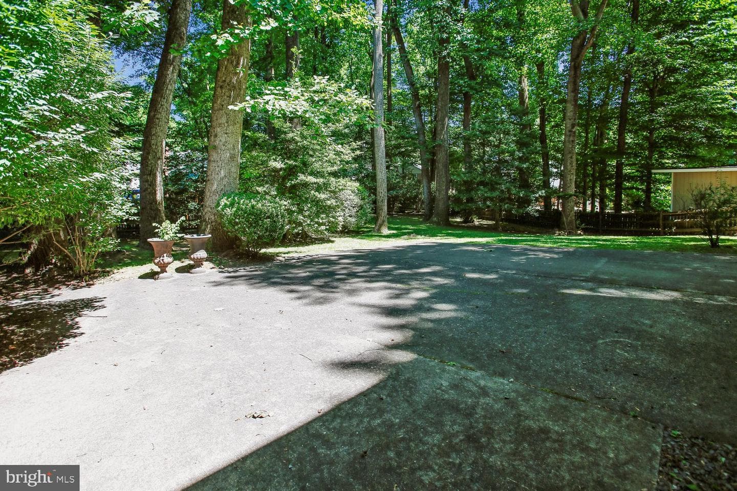 11303 Hounds Way photo 68