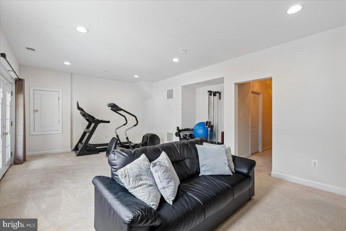 23357 Arora Hills Drive photo 45