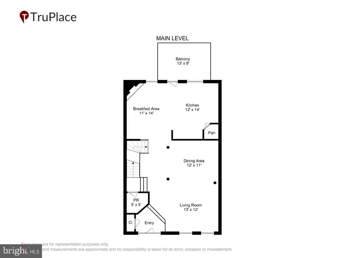 23357 Arora Hills Drive photo 59