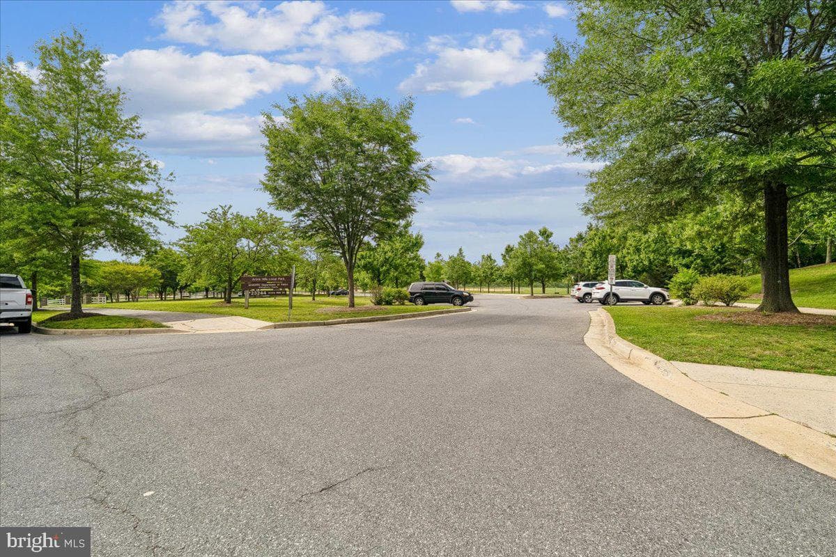 23357 Arora Hills Drive photo 63