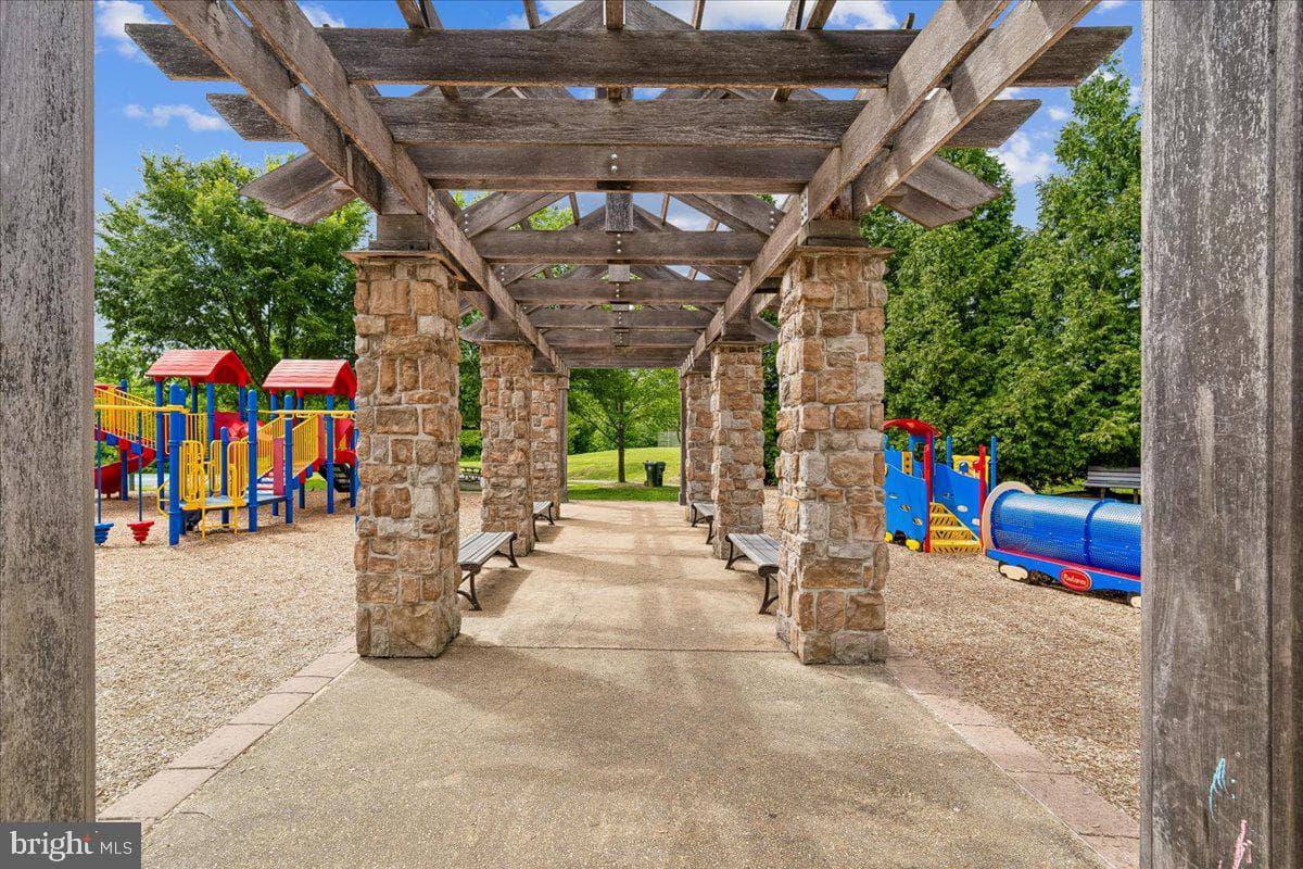23357 Arora Hills Drive photo 65