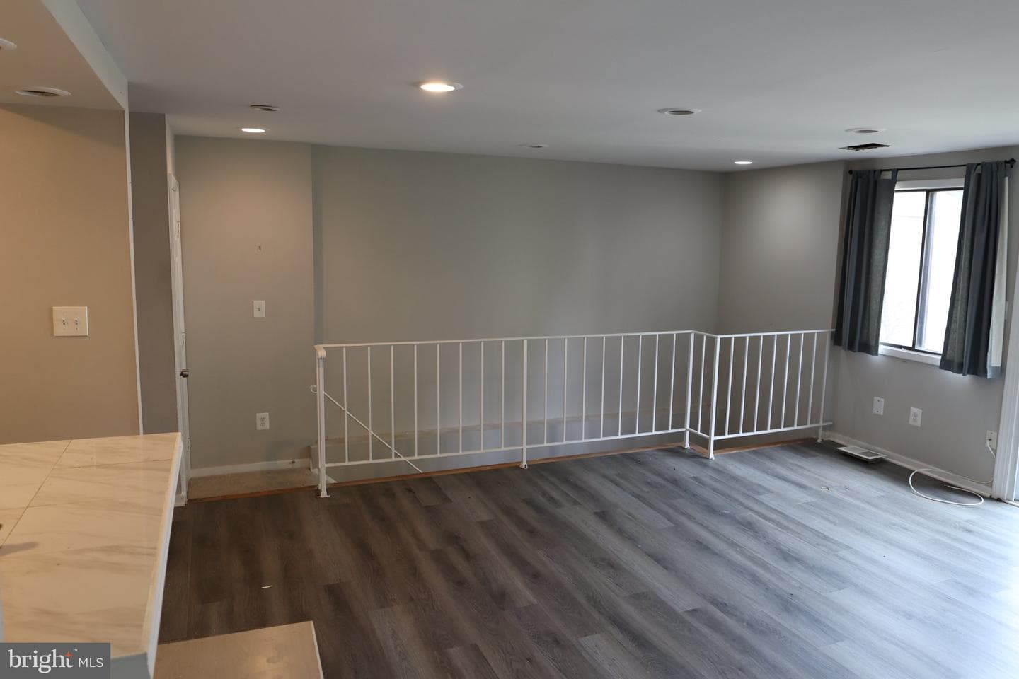 9709 Hellingly Place #56 photo 12
