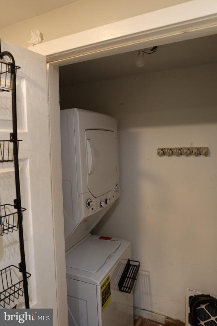 9709 Hellingly Place #56 photo 16