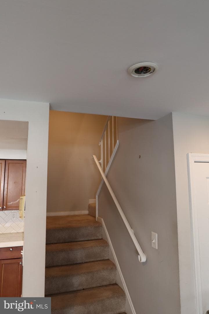 9709 Hellingly Place #56 photo 17