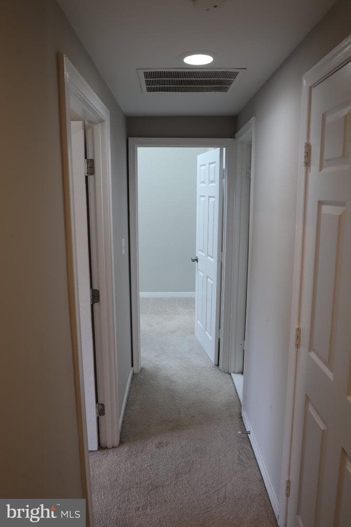 9709 Hellingly Place #56 photo 19
