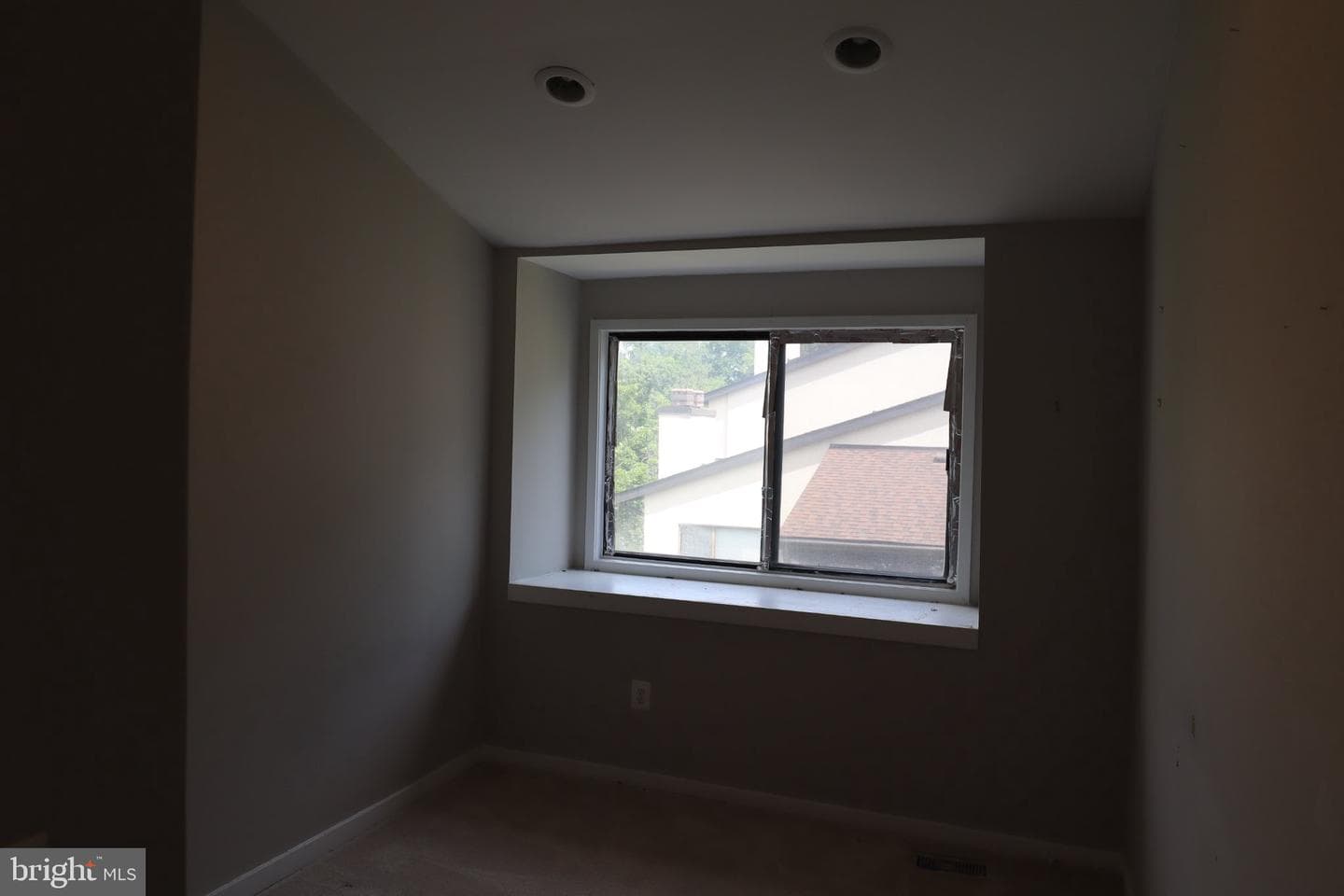 9709 Hellingly Place #56 photo 20