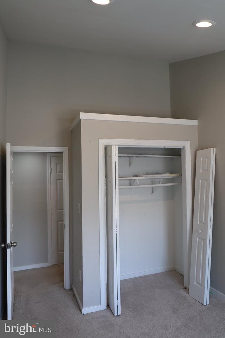 9709 Hellingly Place #56 photo 21