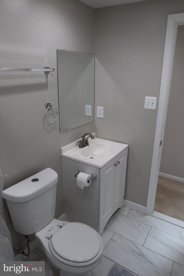 9709 Hellingly Place #56 photo 25