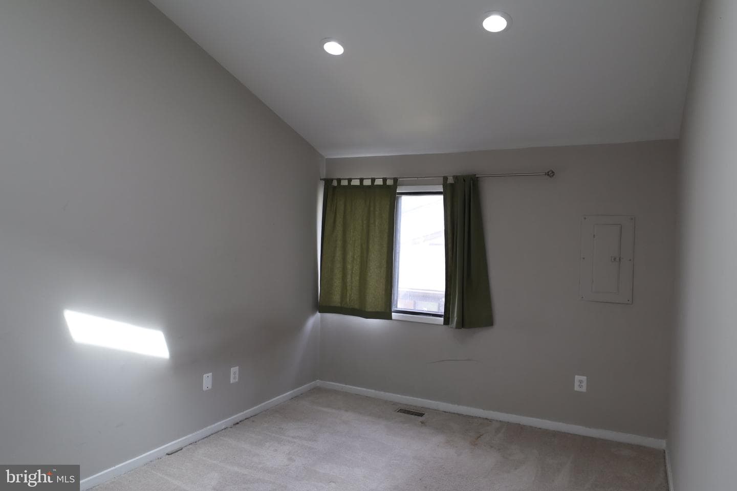 9709 Hellingly Place #56 photo 26