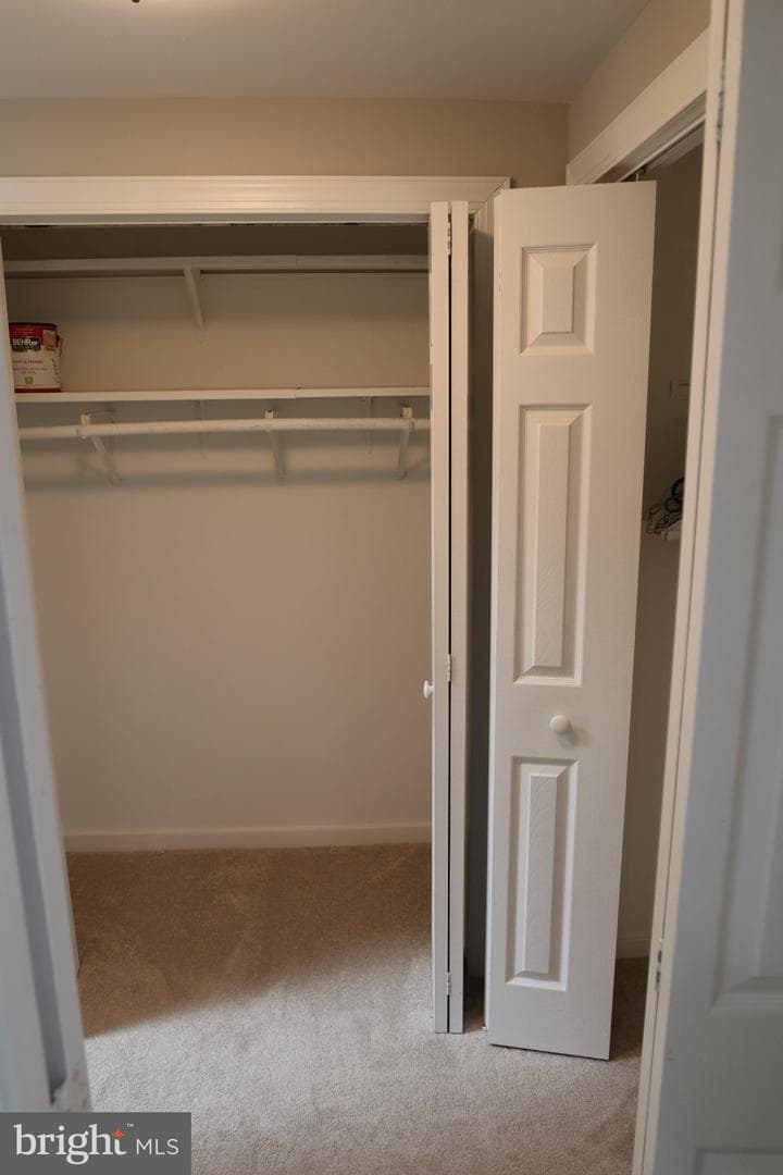 9709 Hellingly Place #56 photo 30