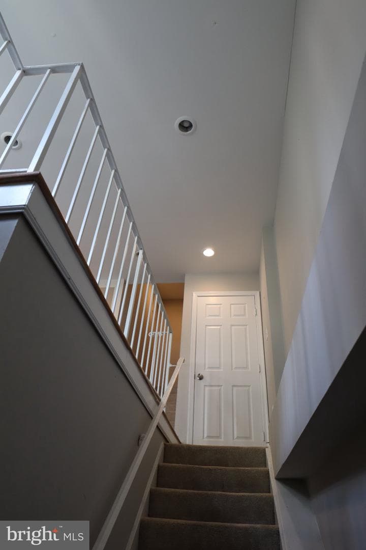 9709 Hellingly Place #56 photo 5