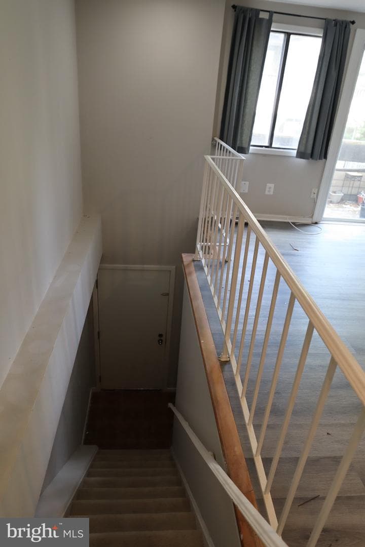 9709 Hellingly Place #56 photo 6