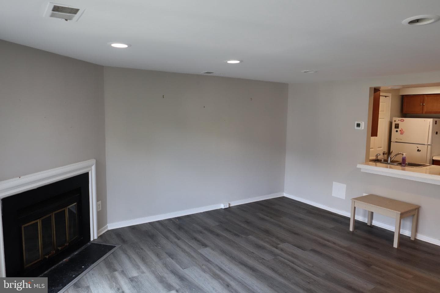 9709 Hellingly Place #56 photo 9
