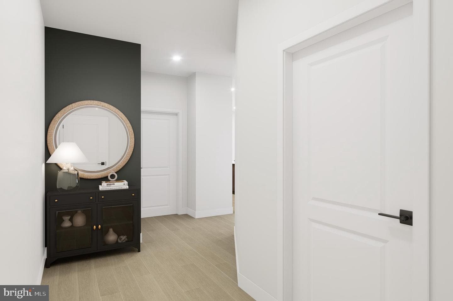 1121 Fortune Terrace #210, Potomac