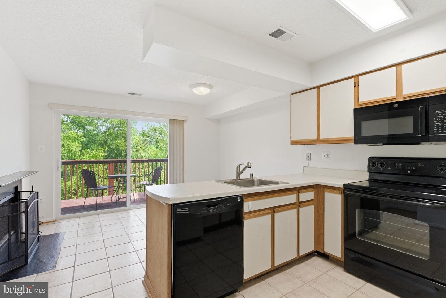 18315 Leman Lake Drive #705 photo 11
