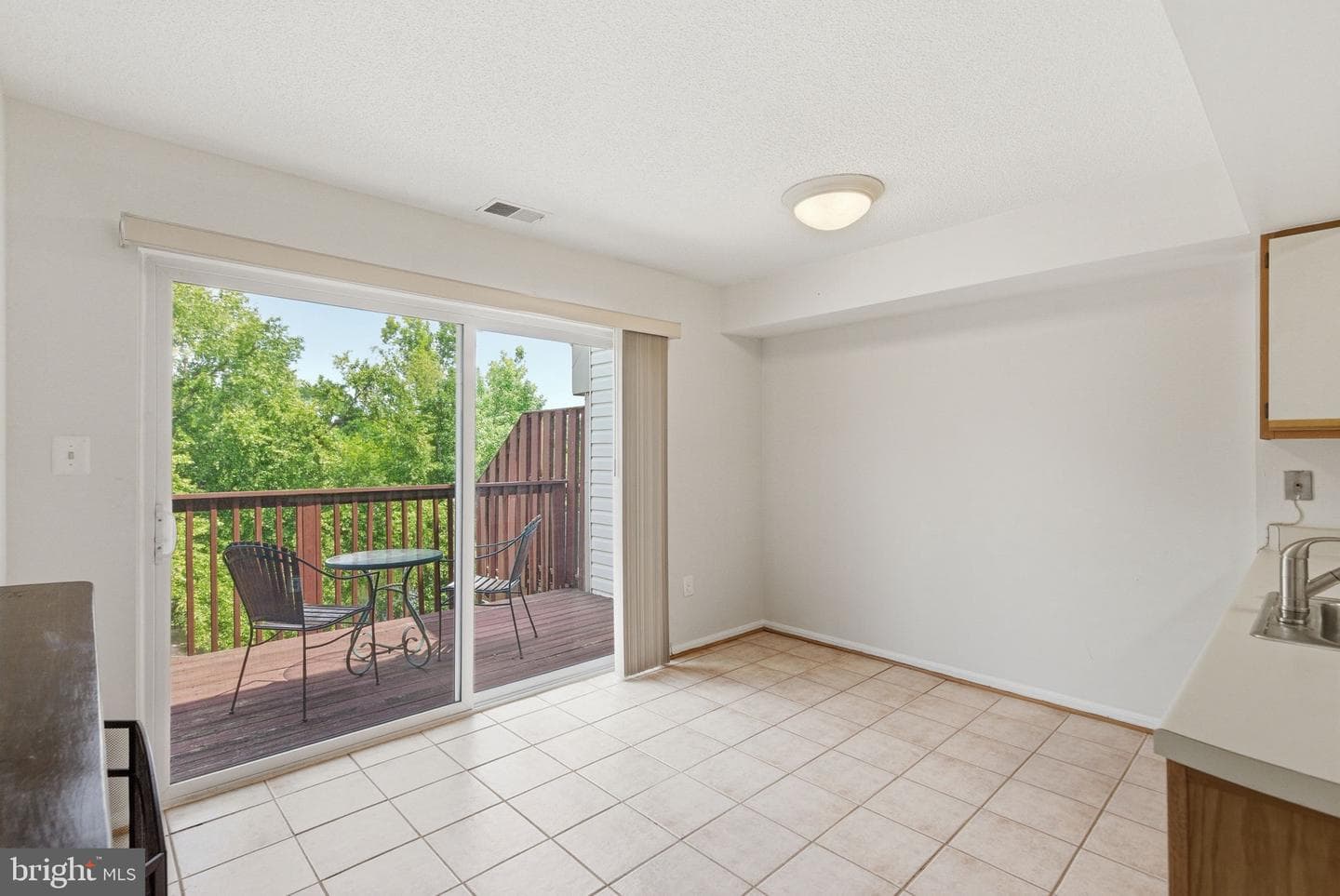 18315 Leman Lake Drive #705 photo 16