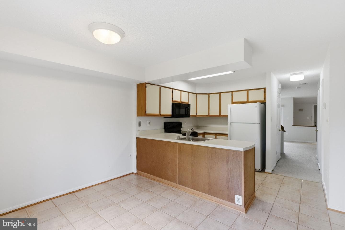 18315 Leman Lake Drive #705 photo 17