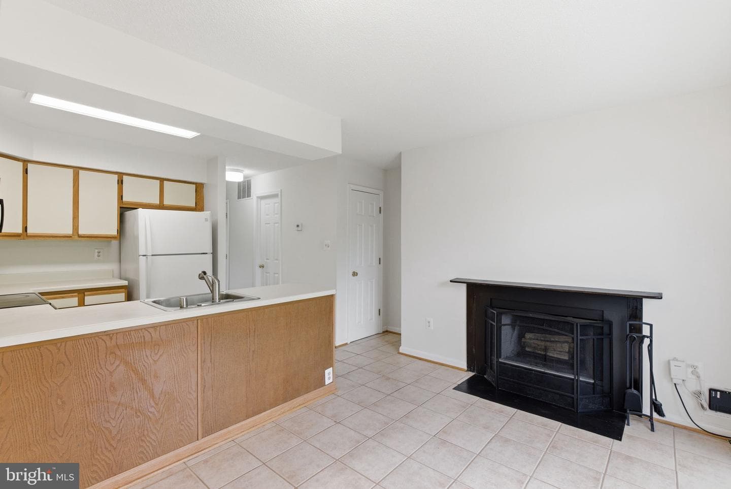 18315 Leman Lake Drive #705 photo 18