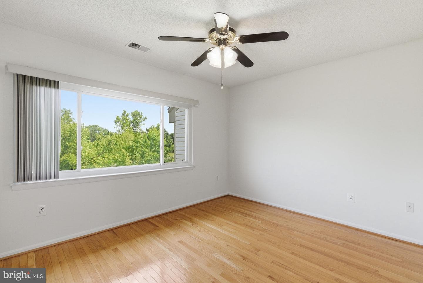 18315 Leman Lake Drive #705 photo 21