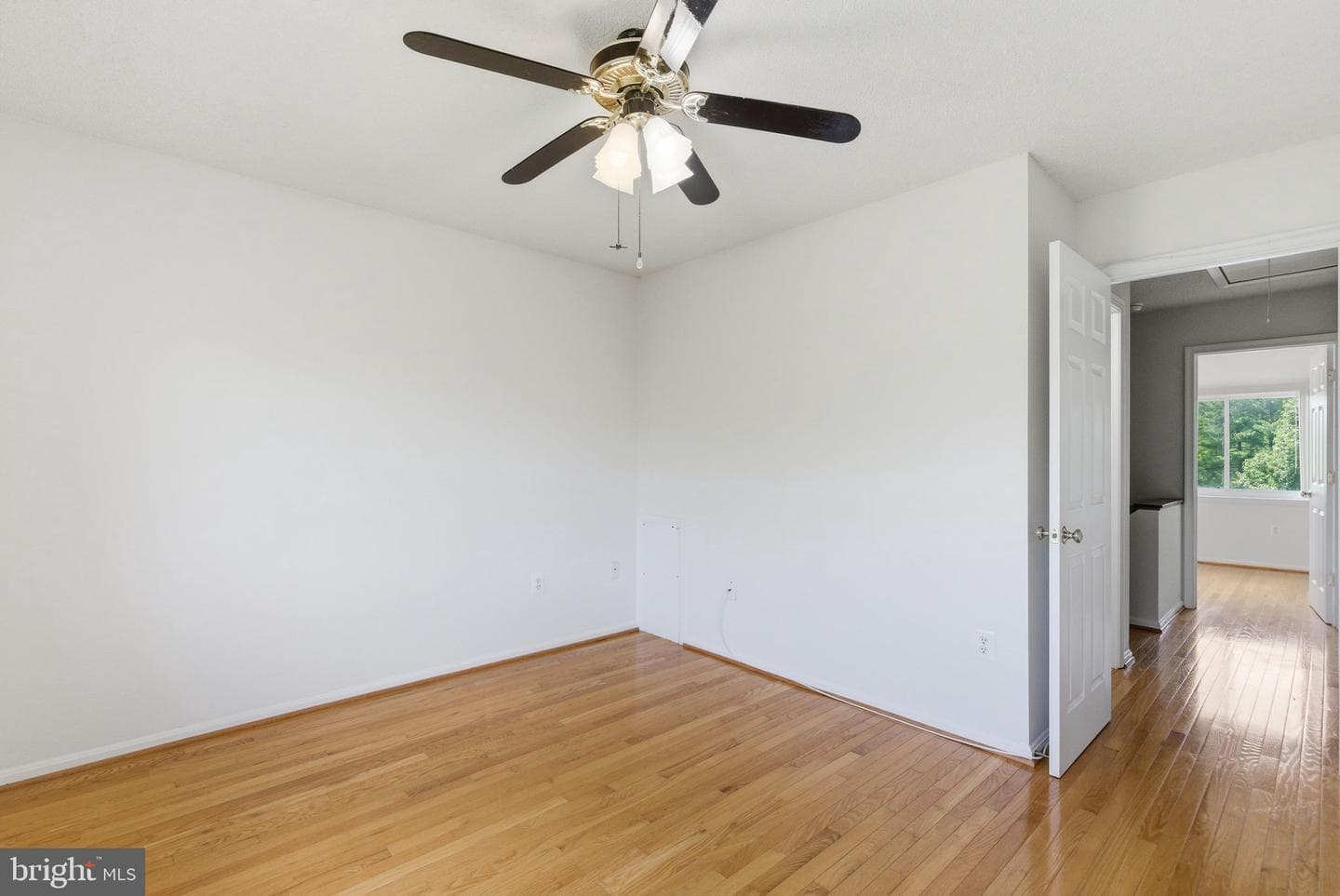 18315 Leman Lake Drive #705 photo 22
