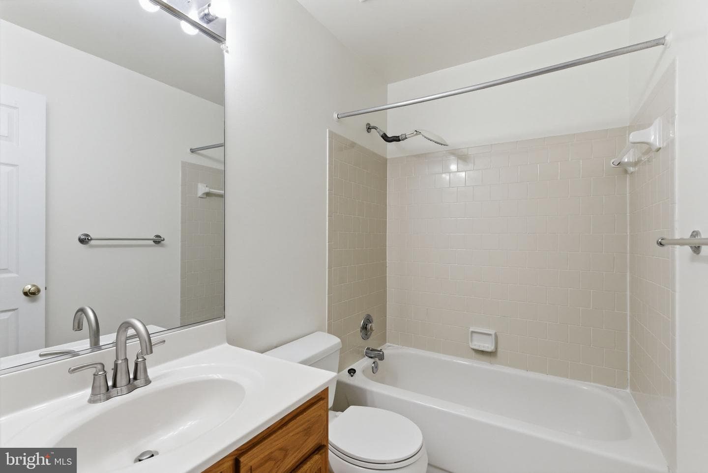 18315 Leman Lake Drive #705 photo 24