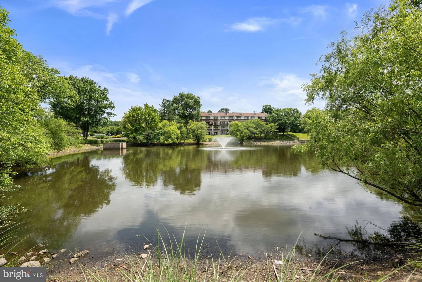 18315 Leman Lake Drive #705 photo 34
