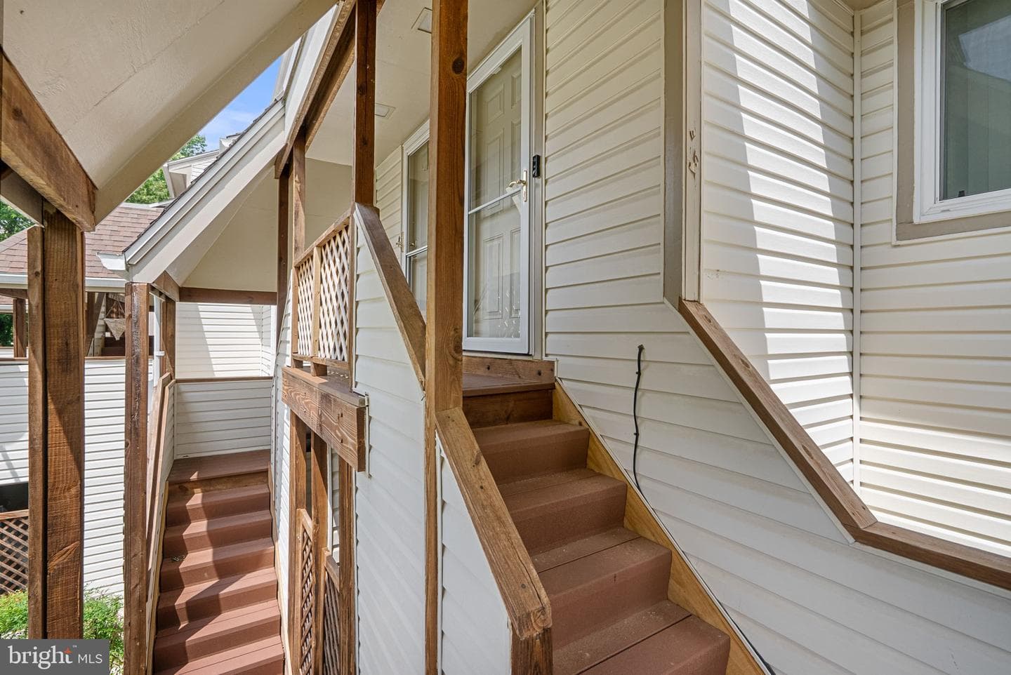 18315 Leman Lake Drive #705 photo 4