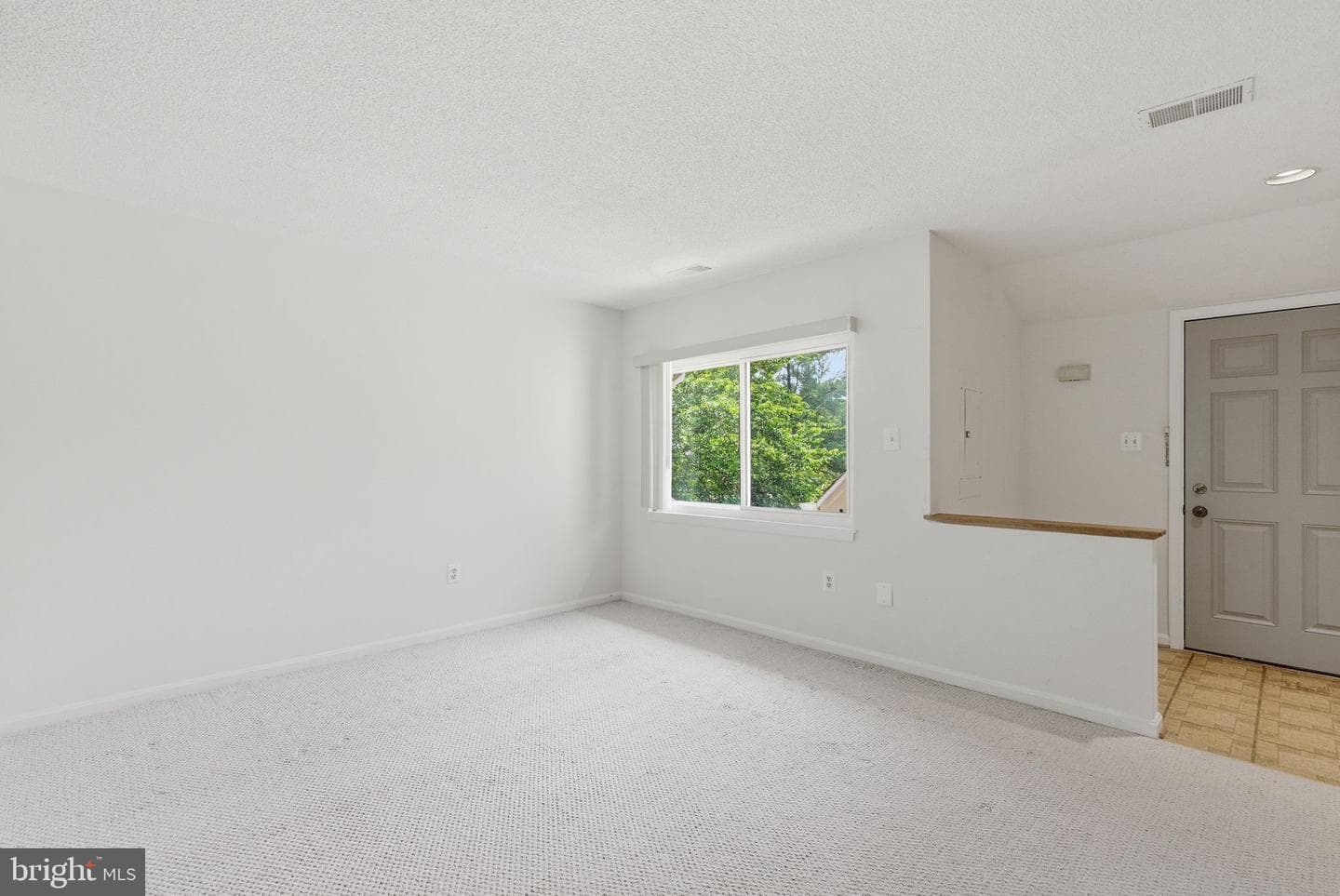 18315 Leman Lake Drive #705 photo 8