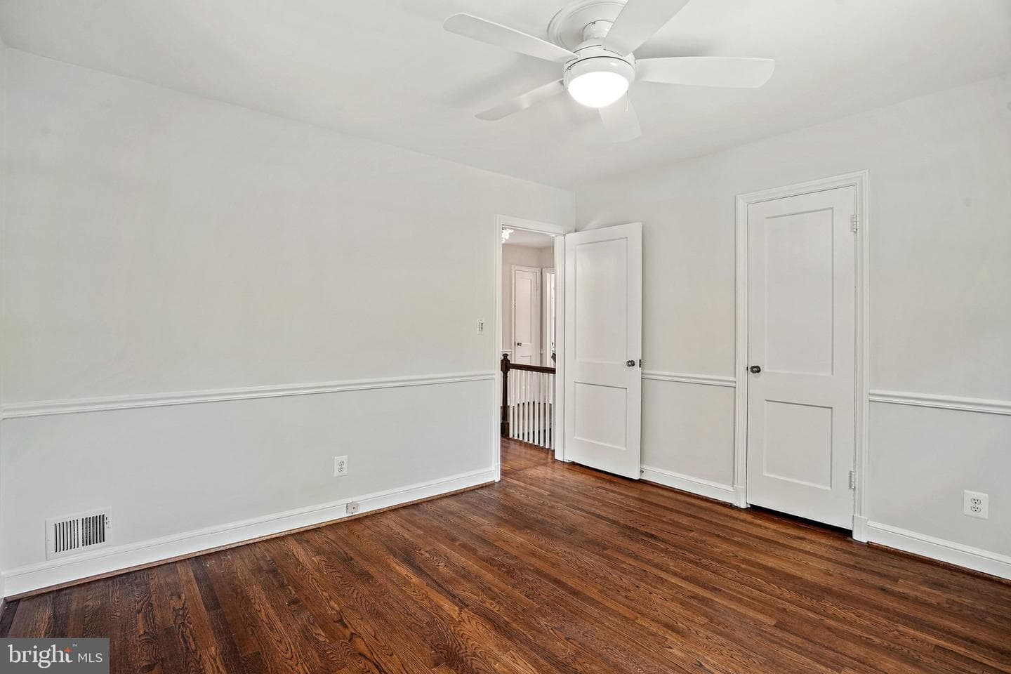 3414 Thornapple Street photo 28