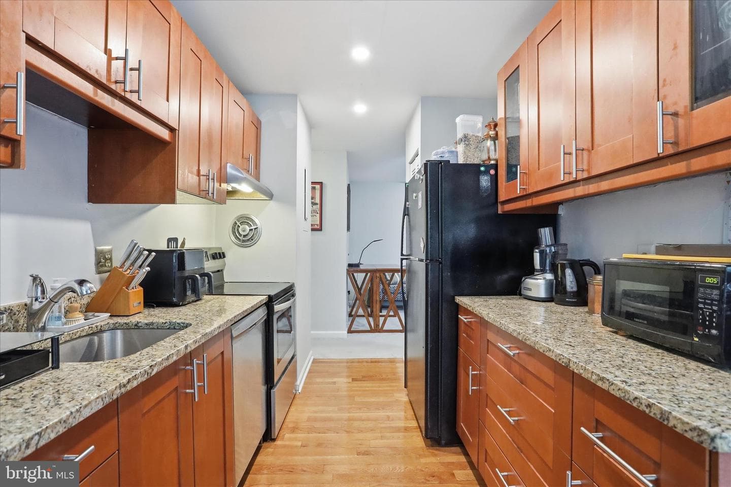 428 Girard Street #179 photo 11