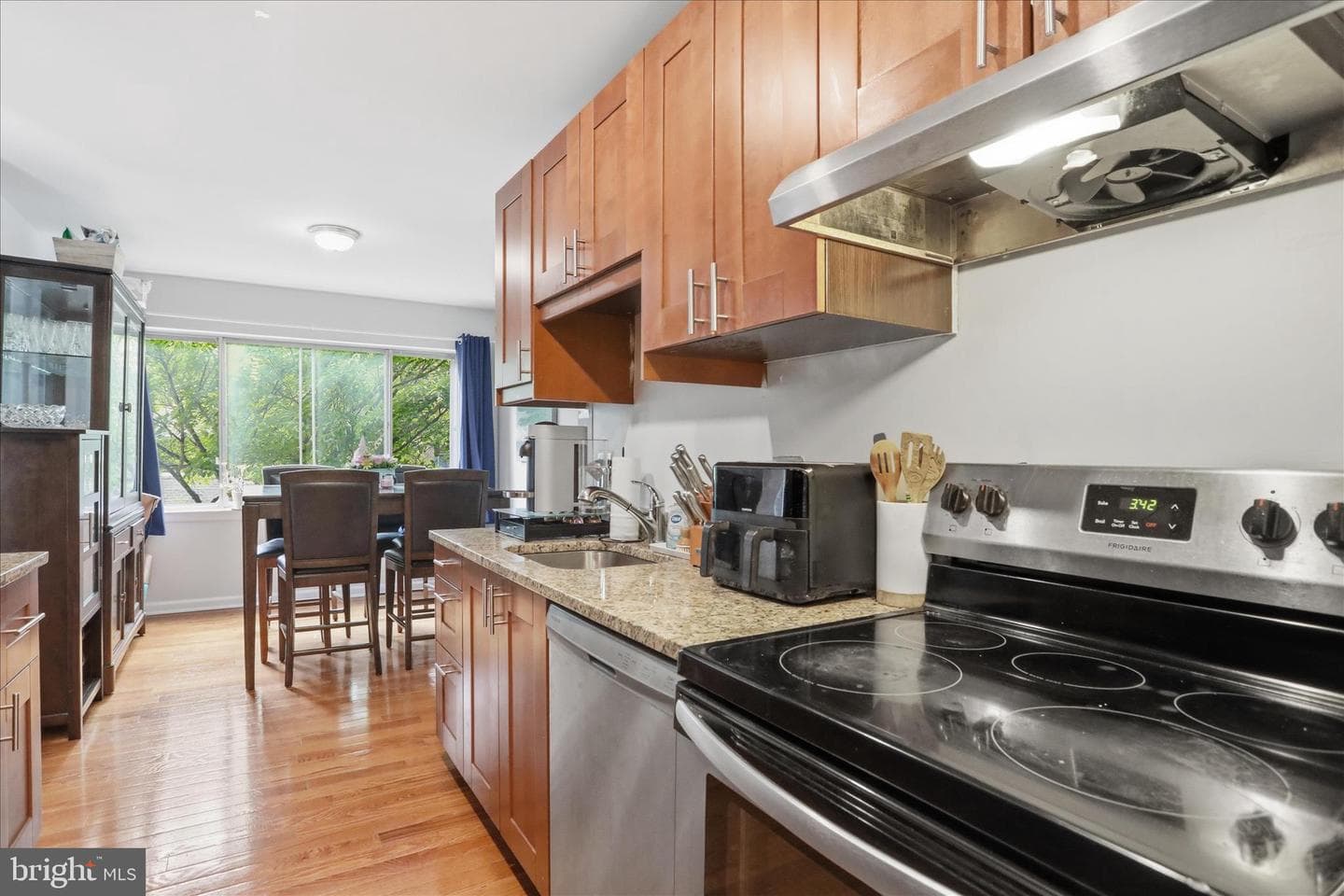 428 Girard Street #179 photo 13