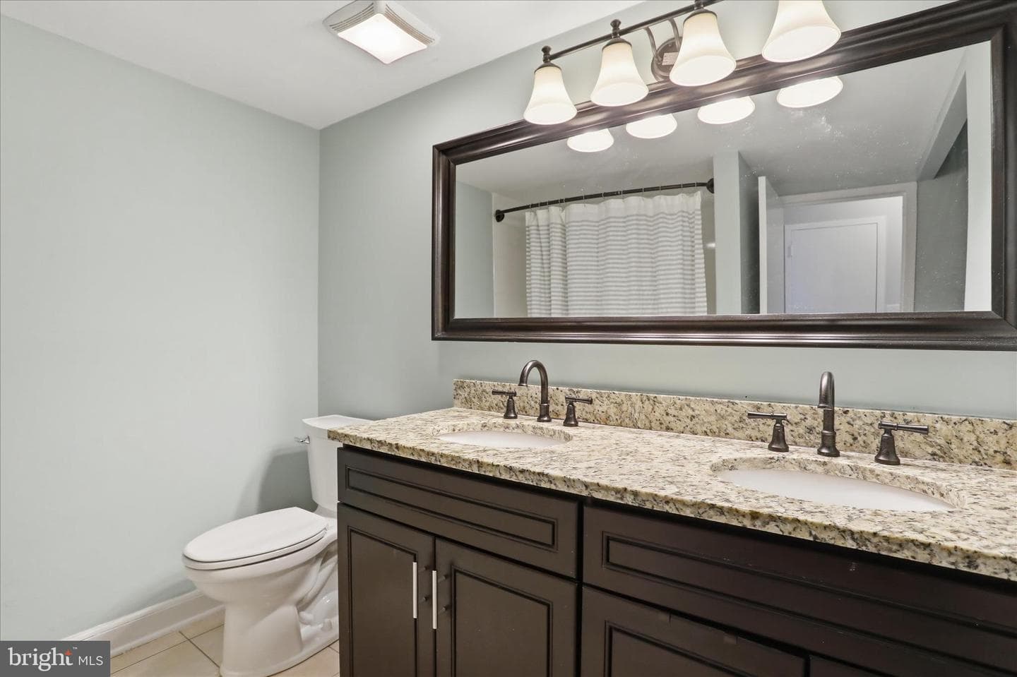 428 Girard Street #179 photo 16