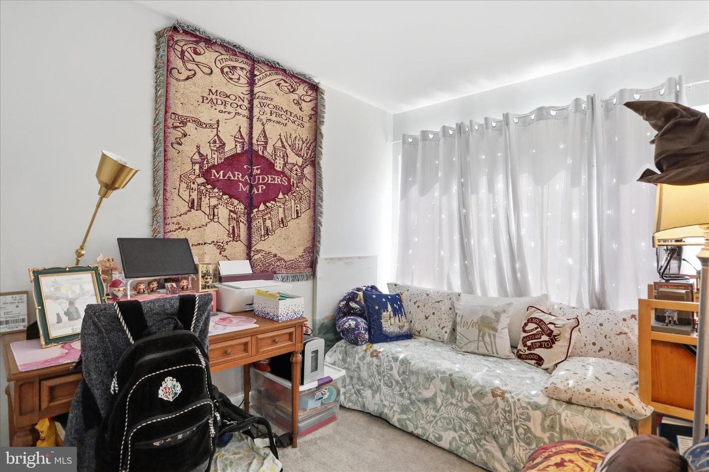 428 Girard Street #179, Gaithersburg