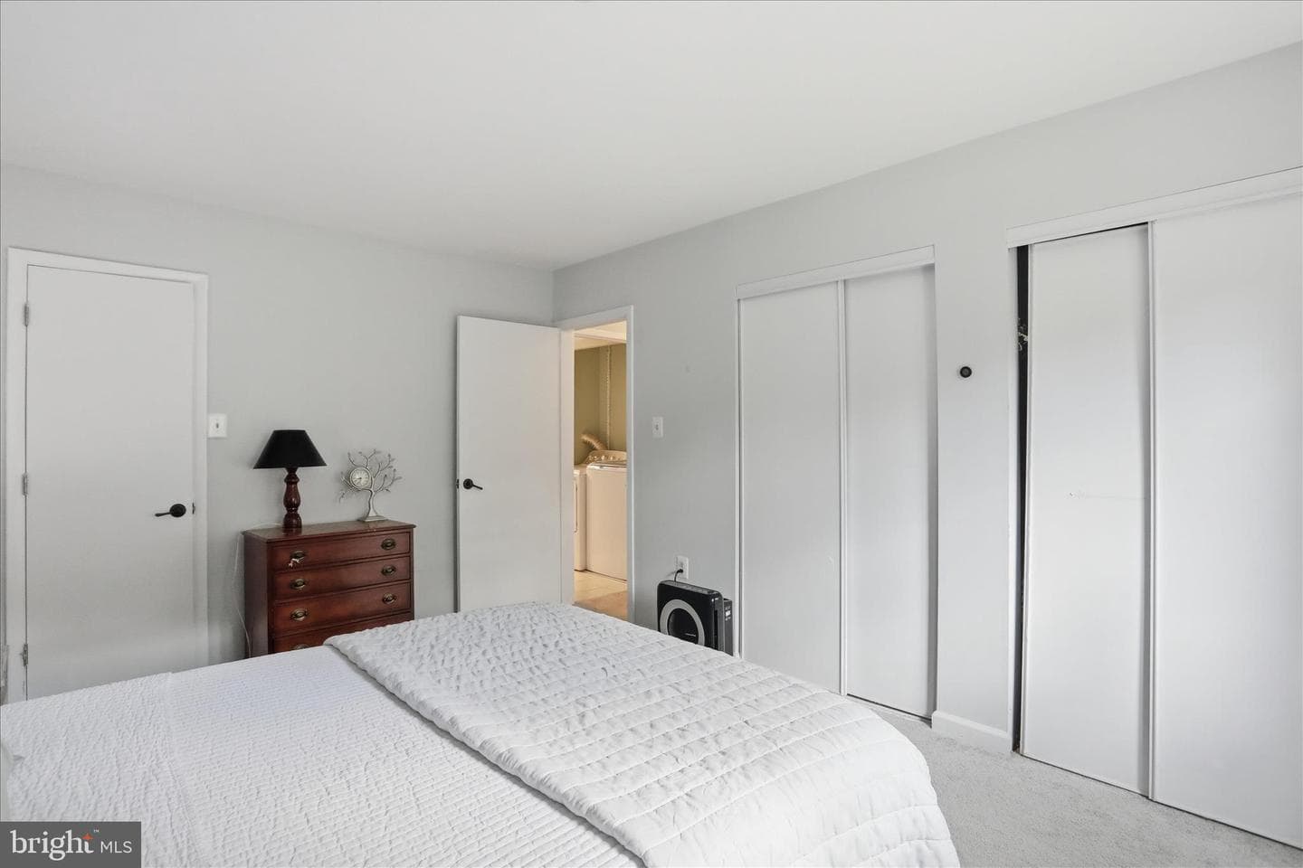 428 Girard Street #179 photo 20